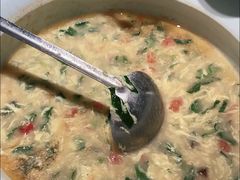 -虹泥小厨(南国花园总店)