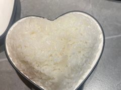 -炭亲干锅·虾蟹蛙(奥体天虹店)