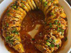 -小厨子私房菜·云南美食店