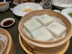 -蟹榭·本帮江浙菜·蟹宴(大宁久光商场店)
