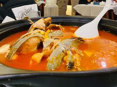 -贵州大厦贵州厅(樱花园西街店)