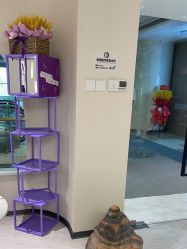 -北京楚诺医疗美容