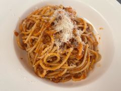 -Pekaa啤咖食肆Coffee&Bistro