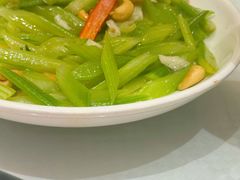 -新洪记·丽久饭店(铁西店)