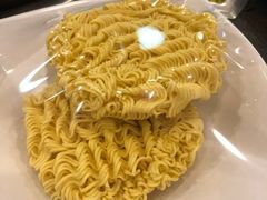 -川成串·自助串串香火锅(朝阳店)