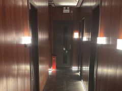 -澜庭SPA养生(康桥铂中环店)