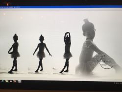 -COCOSKY 巧克力天空兒童摄影(凯德和平广场店)