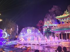 -开封府