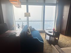 -北京国贸大酒店