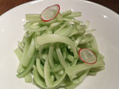 -福院