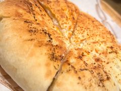 乳酪烤饼-炉鱼(萧山万象汇店)