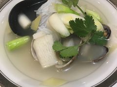 -金凯旋宫