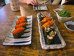 -米彩料理(西丽店)