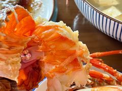 -三姐妹平价海鲜