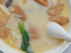 -渝信川菜(南滨店)