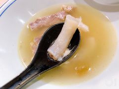 -路环码头面馆