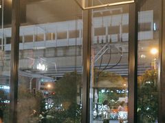 -天都火锅酒楼(虹梅南路店)