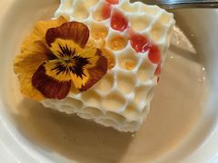 -木棉·醉心粤味(COCO Park店)