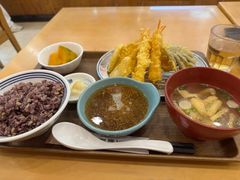 -虹梅食堂·爱蝦乃家