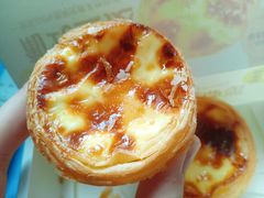 -味多美蛋糕(安定门店)