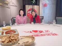 -弗思特周口宴会中心