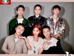 -伽利略剧本探案馆(国贸店)