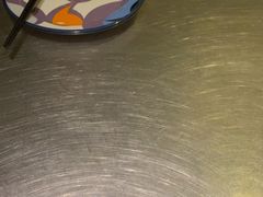 -匠子烤鱼(桫椤湾店)