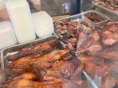 -章云板鸭(总店)