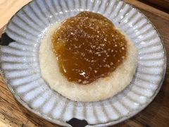 -小满手工粉(上海文峰广场店)