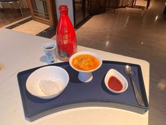 -成隆行·蟹王府(淮海店)