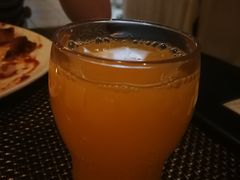 -宜必思北角餐厅(宜必思世紀軒2樓)