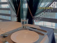 -七海旋律西餐厅(金沙湾店)