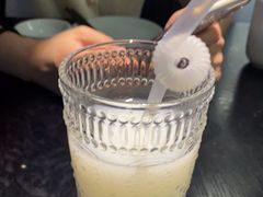 -YAMAKAWA(龙湖胥江天街店)