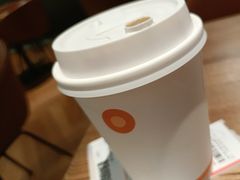 -Wagas沃歌斯(浦东机场店)