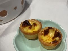 -盆满钵满·国家非遗传承(云台店)