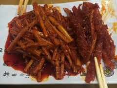 -顺姬冷面(长春旗舰店)