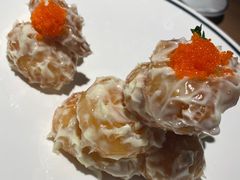 -太二酸菜鱼(沈阳万象城店)