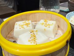 -金陵家宴·金陵春·南京菜(夫子庙店)