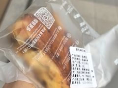 -BREAD WAY面包路·欧式面包(龙湖时代D馆店)