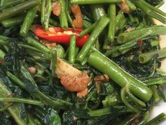 -simply thai天泰(静安嘉里中心店)