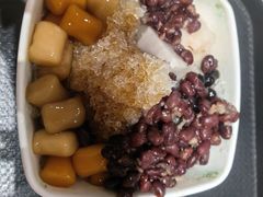 -鲜芋仙(南开大悦城店)