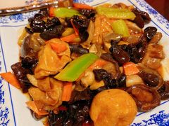 -王四酒家苏帮菜馆(观前店)