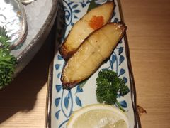 -德川家日本料理(中关村店)