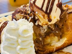 -After You Dessert Cafe(CENTRALWORLD)