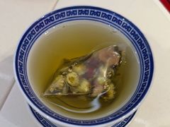 -禄鼎记·多口味酸菜鱼(白云万象汇店)