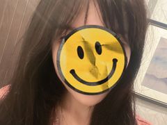 -和子足浴SPA会馆(东方之门店)