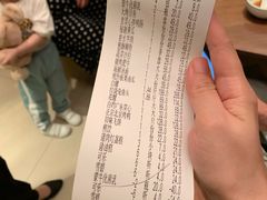 -美乐食街(小南店)