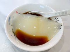 -酒都燃面(龙湾店)