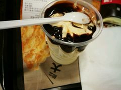 -麦当劳(漳州二路店)