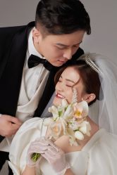 -EMU艺慕摄影(扬中店)